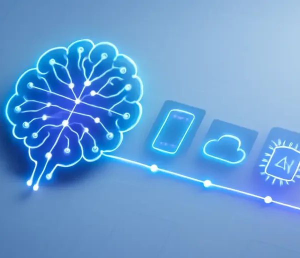 อัปเดตข่าวเทคโนโลยีวันนี้ — ติดตามเทรนด์และนวัตกรรม