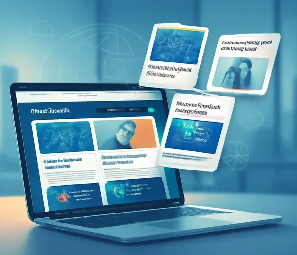 เว็บไซต์ TechRunWorld.com — สถานะล่าสุดและไฮไลท์เทค