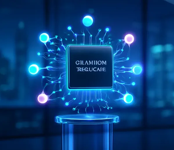 ควอนตัมพลิกโลก: เจาะข่าวเทคโนโลยีและนวัตกรรมควอนตัมล่าสุด