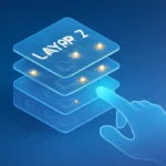 Layer 2 บล็อกเชน: อนาคตที่พลิกโฉมวงการและความท้าทาย