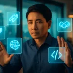 AI เปลี่ยนโลก! ทักษะรอดปี 2026: ข่าว, อาชีพน่าจับตา & พัฒนาตน