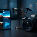 รีวิว Galaxy Z Fold 8, Meta Glasses และแกดเจ็ตใหม่