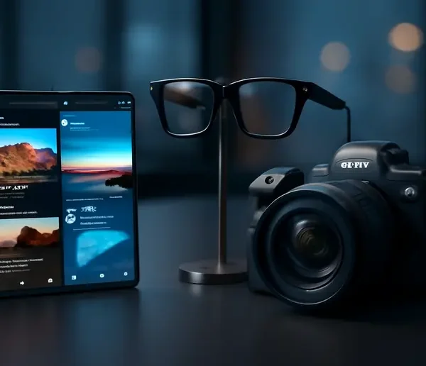 รีวิว Galaxy Z Fold 8, Meta Glasses และแกดเจ็ตใหม่