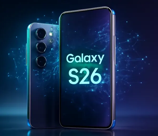 Samsung Galaxy S26: AI, กล้อง, ราคา & โปร Prime Day