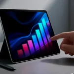 รีวิว Samsung Galaxy Tab S11: คุ้มค่าไหม? เปรียบเทียบรุ่นท็อป