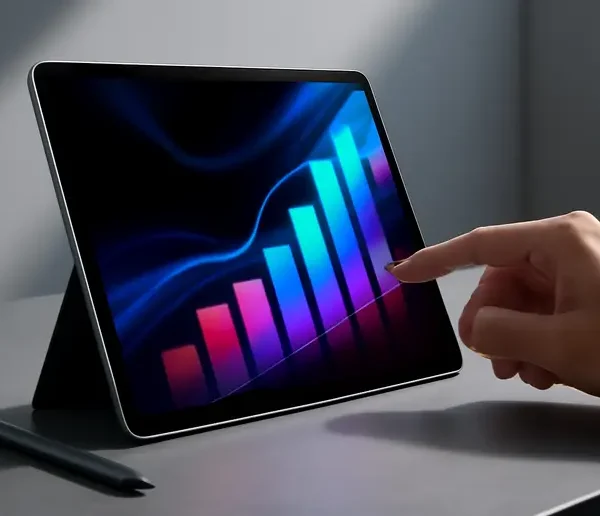 รีวิว Samsung Galaxy Tab S11: คุ้มค่าไหม? เปรียบเทียบรุ่นท็อป